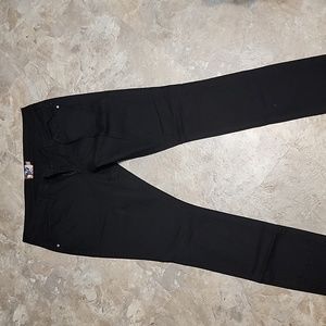 Akademiks jeans